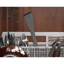 Because as far as we're concerned, there's no greater celebration of life than to indulge our most basic human need. Epicurean Kitchen Series Angled Turner Slate Kitchen Therapy