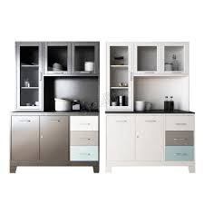We have a strong 30 year history of manufacturing high quality kitchen units at our state of the art factory here in west yorkshire combined with a wealth of experience gained selling kitchens online over the last ten years. 3 Piece Kitchen Units Novocom Top
