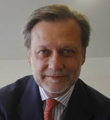 Introducing our new editors and the Editorial Advisory Board