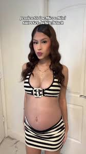 🦄 @dxddy._.desi - Desiree Montoya - TikTok