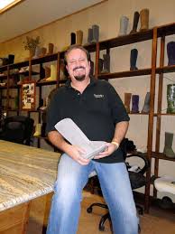 Attorney says Bearpaw owner was negotiating with officials before federal  indictment