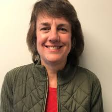 I am thrilled to announce that I will begin my studies in Design and  Merchandising as a graduate student at Colorado State University starting  in January.