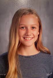 Bettendorf students 'make history' in national contest