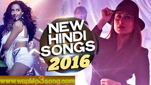 Realtek audio drivers are mainstays for managing audio in windows. New Audio Songs 2016 Mp3 Songs Download Download New Audio Songs 2016 New Song Free Download New English Aud New Hindi Songs Bollywood Music Bollywood Songs