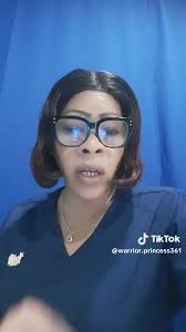 STOP LET PNM FOOL YOU