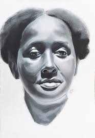 Exhibition Opening Thursday, Honoring Tom Owen, Yo-Yo Ma's 1974 Louisville  Debut, and More