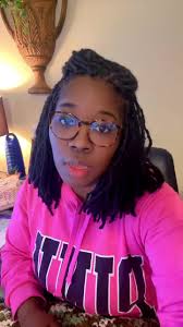 🌟 Meet Dianna Blevins — Dallas Entrepreneur & Family Empowerment Advocate!  A Dallas native, mom of three, and grandmother of two, Dianna is a  Certified Doula, Childbirth Educator, and Placenta Encapsulator who