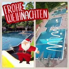 Freibad Einsiedel Zella Mehlis Startseite Facebook