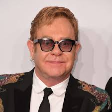 Instant download & save · last minute tickets · secure checkout Elton John Schreibt Musik Zu Neuem Broadway Musical Stars