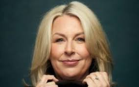 Erin Doherty Biography: Britain's Rising Acting Icon