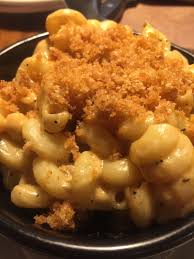 Add 1 cup milk and whisk until thick. Steakhouse Mac N Cheese Outback January 2018 Outback Mac And Cheese Recipe Outback Steakhouse Mac And Cheese Recipe Best Mac And Cheese Recipe Easy
