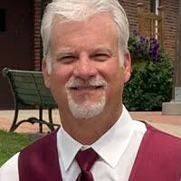 60+ profils pour “David Radke”