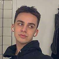 The Great Cyprus Think Tank (Enigma #2) by Larry Lockridge