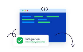 Text 4 free is an. Sms Service Send Text Messages With Twilio Apis