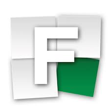 Verified 25 Freeparking Coupon Promo Codes January 2021