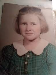 What is the largest barn quilt size you've seen?