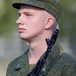 Lakesha Steele's Instagram, Twitter & Facebook