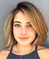 Pin On Hair