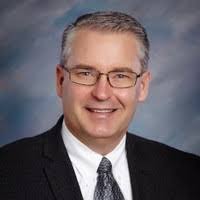 Tom Powell Email & Phone Number