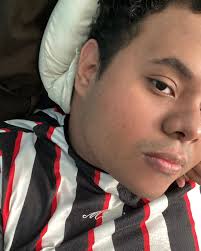 Sergio Lezcano (@sergiolezcanoo) • Instagram photos and videos