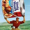 Both recipes call for the addition of water, but if i am combining the canned stew with the refrigerated dumplings do i need to add water? Https Encrypted Tbn0 Gstatic Com Images Q Tbn And9gcscsbw4 Rrzolgwh5xcym96w8ha09uoxzf3nya1x K1k8d2obg Usqp Cau
