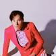 Of Montreal