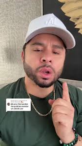 Larry Hernandez: A Response to Norma Montaño