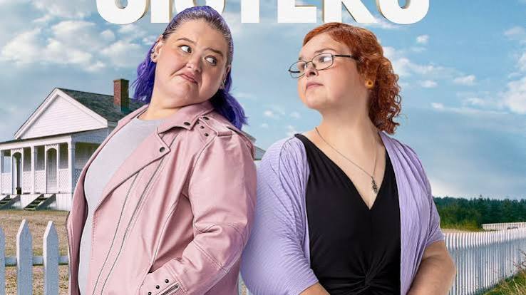 TLC drops shocking '1000-Lb Sisters' trailer as Tammy and Amy Slaton's feud  explodes