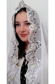 Madame Coco Talon Single Brother Printed Pique Set- Trendyol