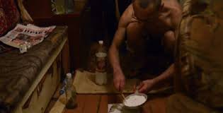 Aún así, nuestra piel está sabiamente diseñada para protegernos de la radiación solar mediante mecanismos de defensa y de reparación celular. 8 Drogas Que Son Mas Daninas Y Adictivas Que La Heroina