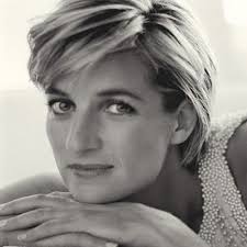 Elton John Candle In The Wind Princess Diana Lyrics Memories Of Princess Diana Linger On With Images Princess Diana Hair Princess Diana Lady Diana