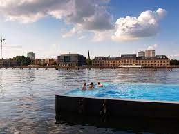 Our projects are individually hydraulically engineered, to ensure proper plumbing and equipment sizes. Great Escapes The Best Public Pools And Swimming Holes In The World Swimming Holes Pool Cool Pools