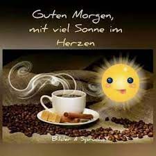 Lustige guten morgen bilder für whatsapp. Guten Morgen Kaffee Bilder Gb Bilder Gb Pics Gastebuchbilder Guten Morgen Guten Morgen Lustig Guten Morgen Kaffee
