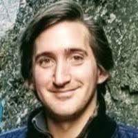 Erich Meyr Email & Phone Number