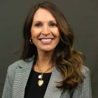 Paige Hackman Email & Phone Number