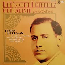 From the Record Shelves #103