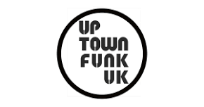 Uptown Funk @ The Dome Bar