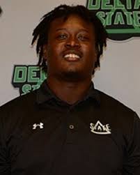 SOUTHWEST COACHING STAFF