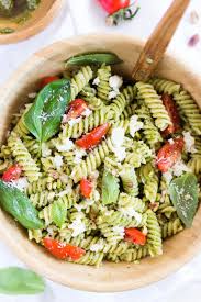 Pin Su Pasta