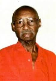 James Rivers Obituary (2011)