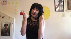 All questions are welcome such as to how to change oil, to how to tie shoes. Dead Mom Beetlejuice Asl Cover Youtube
