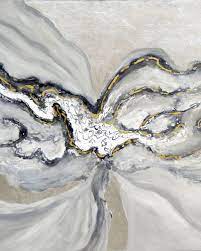 Choose from a large selection of styles, artists, and art mediums with these tasteful pieces. Canvas Wall Art Horchow Com