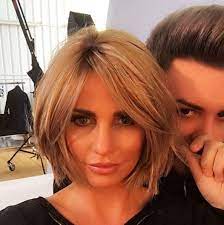 Pin On Hair Cuts And Styles