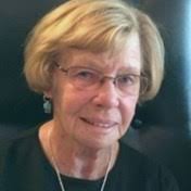 Bachmeier Family Obituaries