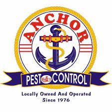 Has been the premier pest management company in the metropolitan new york area since 1975. Anchor Pest Control Inc Home Facebook