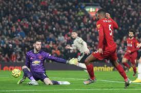 تقام اليوم مباراة ليفربول وبرايتون ضمن منافسات الدوري الانجليزي الممتاز. Ù…ÙˆØ¹Ø¯ Ù…Ø¨Ø§Ø±Ø§Ø© Ù„ÙŠÙØ±Ø¨ÙˆÙ„ Ø§Ù„Ù‚Ø§Ø¯Ù…Ø© Ù…Ø¹ Ø´Ø±ÙˆØ²Ø¨ÙˆØ±ÙŠ ÙˆØ§Ù„Ù‚Ù†ÙˆØ§Øª Ø§Ù„Ù†Ø§Ù‚Ù„Ø© Ø³Ø¨ÙˆØ±Øª 360