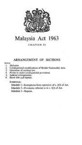 Sudah berapa kali keturunan ini ingin menghadap ke bawah duli yang maha mulia sultan hassanal bolkiah akan tetapi di halang oleh pihak istana malah di minta. Sejarah Sarawak Wikipedia Bahasa Melayu Ensiklopedia Bebas