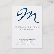 Browse all counselor business cards available at zazzle. Mental Health Counselor Business Cards