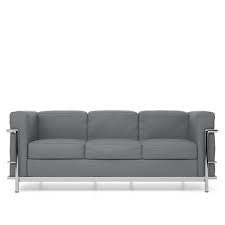 Sofa bauhaus design bauhaus furniture sofa bauhaus sofas. Bauhaus Sofas Bauhausberlin Bauhausdesign Mobel