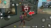 Here is finally garena free fire hack generator! Free Fire Rank Tricks Tamil Free Fire Ranked Match Tricks Tamil Rank Match Tricks Tamil Youtube